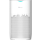 EZVIZ EB250A Oczyszczacz powietrza z funkcją jonizacji - 1060777 - zdjęcie 2